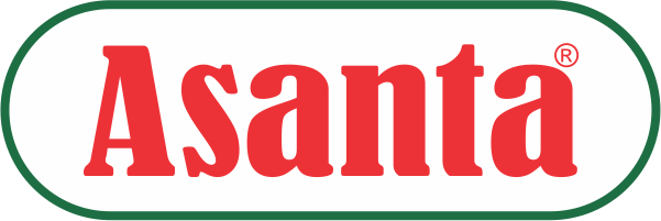 Asanta