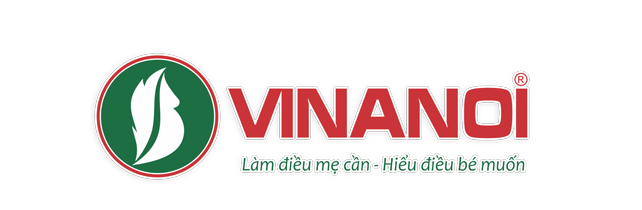 VINANOI