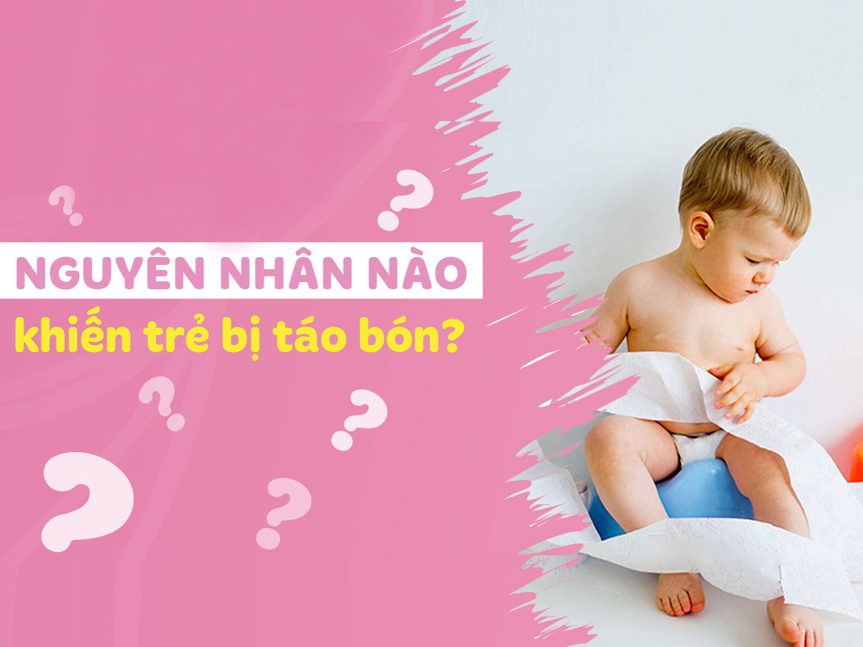 Hướng dẫn cha mẹ cách bế trẻ sơ sinh đúng kỹ thuật