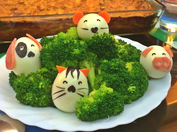 Nhấn vào ảnh để phóng to