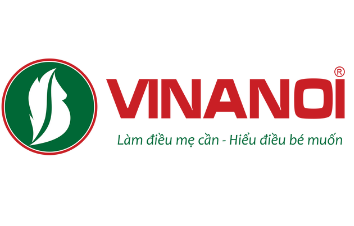 VINANOI