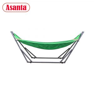 vong xep thep asanta kvas02